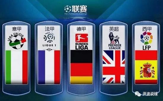 开门红